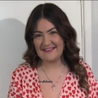Leanne Rooney