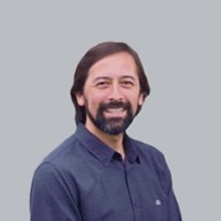 Miguel Angel Aguilera Ordenes