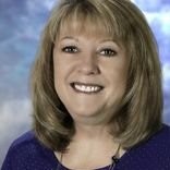 Jo-Ann Medway