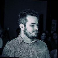 Matías Javier Romaniuk