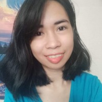 Izza Tupas