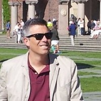 Tomás Marqués