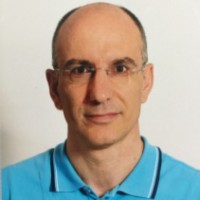 Marco Tosetto