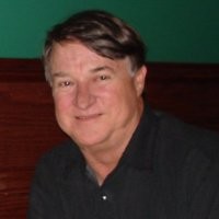 Andy FitzPatrick