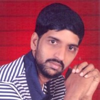 KANUMURI S L N MURTHY RAJU