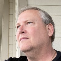 Kurt Merrell