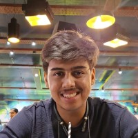 Himanshu Maithani