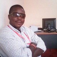 Kottah douglas
