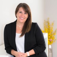 Angel Georgijev, CFP, CHS