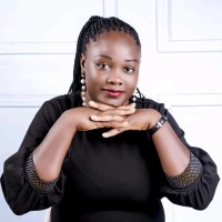 Jenipher Manyalla
