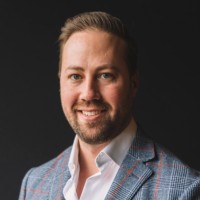 Joshua Lebovic, Cpa