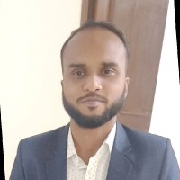 Tasnif Taussuk