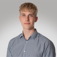 Alex Julian Teege