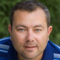 Dathan Gazelka