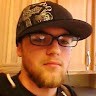 Tim Bonnell