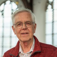 Frits Kool