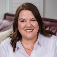 Allison Brown