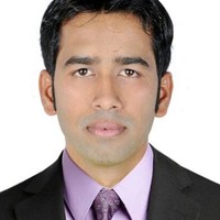 Pritam kumar