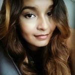 Gabriela Noriega Blanco