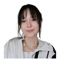 Sanem Coşkun