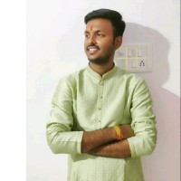 Abhay Rajput