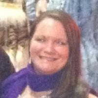 Meg Uplinger