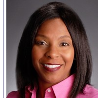Shannon Grandison