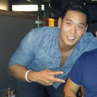 LEONARDO SHIN