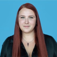 Elys Ellert