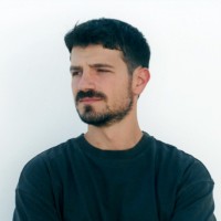 Álvaro García Urbina