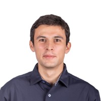 Matéo Lefrère