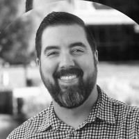 Bret Griffin, Cebs