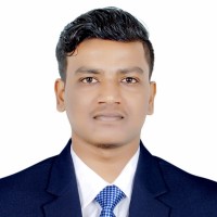 Vijay Chelliah
