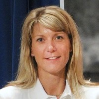 Jayme Coonce