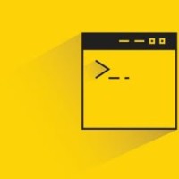 Learn Programming