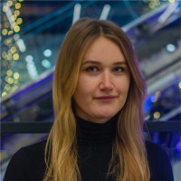 Martyna Brog