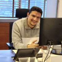 Mohamadmahdi Fardian