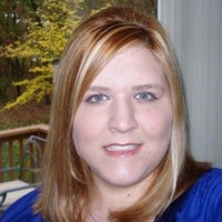 Rebecca Bentoske