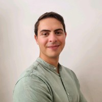 Ramon Lugo Estrella