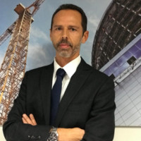Luca Soncin