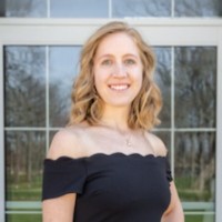 Emma Keeling