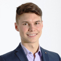 Lorenz Keller