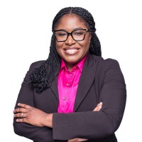 Kimberley Cole Msc, Crm