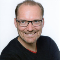 Thomas Oetzel