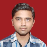 Dinesh Wagh