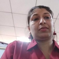 Alka Pinto