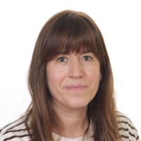 Silvia Pérez Gómez