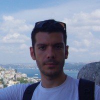 Nikos Korakas