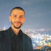 Mahmut Emin Şener