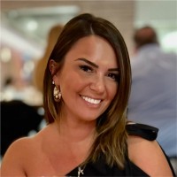 Arianna L. Meli